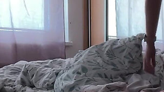 POV: Observing the Tenant