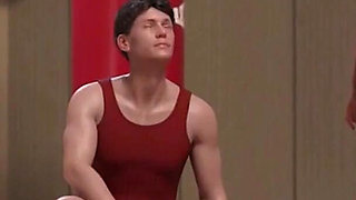 The Genesis Order V29061 Part 73 My Horny Boss by Loveskysan69