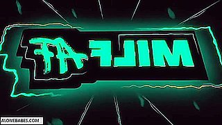 Hot Sexy Babe Amazing Porn Video