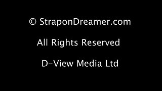 Big cock amateur german blowjob