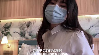 nana taipei - Hypnotherapy for erectile dysfunction brings