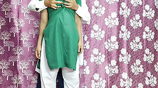 Indian School Girls tight pussy xxx video