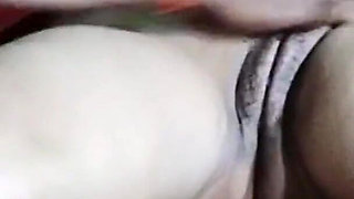 Sexy Wife Erotic Massage Wali Nangi Sexy Video