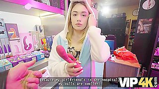 He Cant Resist The Goth Girls Pussy Pilation