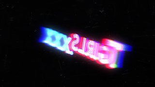 TGIRLS XXX   Denisse Delivers