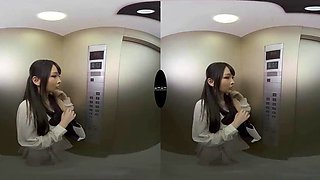 VR mPH2Anuz 1