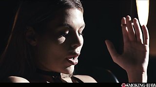 Smoking Hawt - smoking and fucking porn