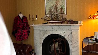 Perfect Pussy Close up milf Selda