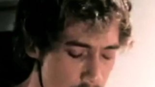 Jade Pussycat Classic Action