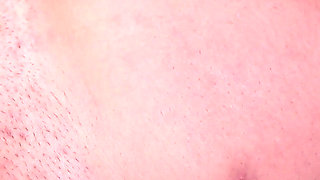 BBW Mature First Threesome in a Moving Van