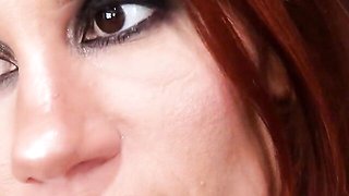 Perv Mom - hd dirt