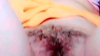 Very Cute Asian Desi Sexy' Hot Beautiful Jism Fitness Bhabhi Hot Beautiful Sexy Pussy