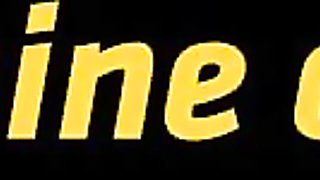 Squirting video with cunning Cayla Lyons from VIPissy