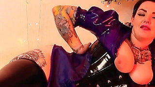 Funny Moments From Shootings - No Sound