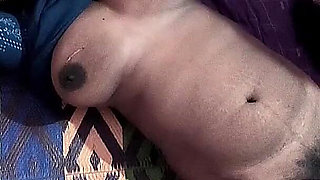 He Cum in My Pussy at the Beginning of Sex, but I Kept Fucking His Cock!