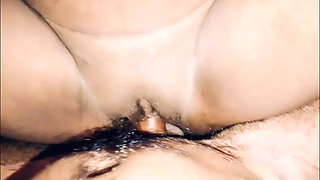 wife and my dost sex videos is