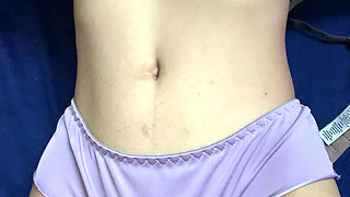 Tution Teacher Hardcore and Rough Fucked