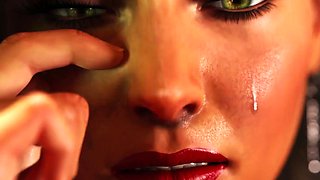 The Art of Seduction (part 20)