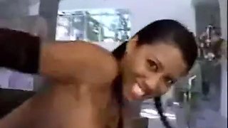 Lily thai: Blowjob, Doggy  Cowgirl Porn