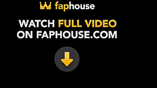 AUDIO ONLY - Femdom thinkers 2 pack