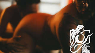 VR Amateur Latin Couple Fuck - No POV