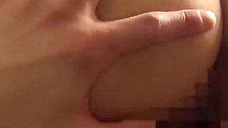 A Bold Adult Beauty’s Sweet and Consensual Seduction -pt2