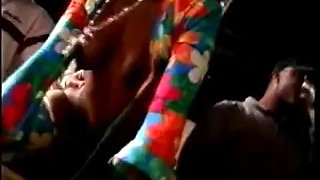 Stripper orgy 1: Blowjob, Hardcore  Amateur Porn