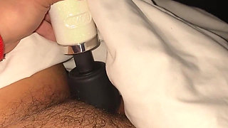 Good Morning with a Hitachi