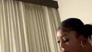 Head from the headmaster: Blowjob, Handjob  Fansly Porn