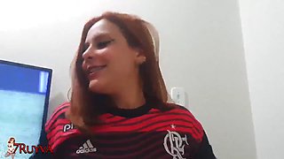 Ruiva7