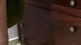 Arabic Gulf Sex Fucking a Slut