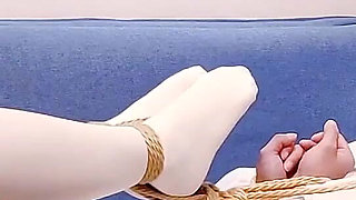 Extreme Tightening Challenge Part 2