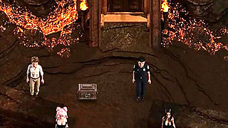 The Genesis Order V83072 Part 268 Action and Sex! by Loveskysan69