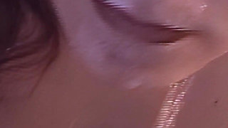 Happy Valentines Day From Carry