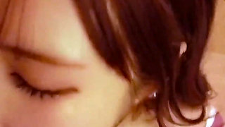 Part 1: New Project Launch【willing to Sleep with Anyone for Buzz! the Ultra-sexy Influencer】