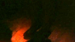 Hawt Blonde milf in foot Fetish tube scene