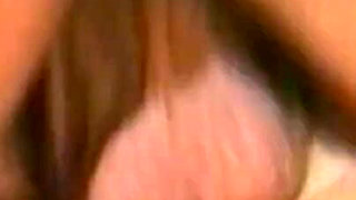 Wild Vintage Pussies - Episode 5