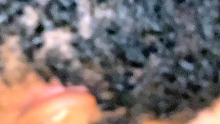 Cuckold Husband Let Wife Enjoy BBC Part 14