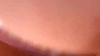 Blowjob, Rimming, Riding, Cum in My Mouth, All in One Video