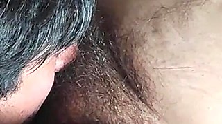 Video for Fans - Stepmom Fucked by Slim Stepson