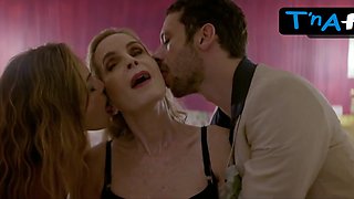 Efrat Dor Girly-girl, Baps Episode in Yes