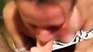 Petite French Pipe: Amateur European Style