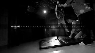 MDL638-PDWQVFJVQA340909304