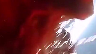 Sex Tester - Monique Bertolini