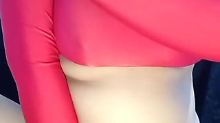 My Gymnastics Coach Is Lonely In Her Marriage By Her Boyfriend