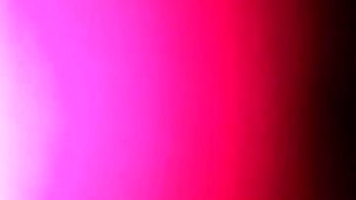 Friday Day Special Girlfriend Champa Romantic Videos