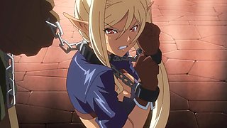 Hentais, hentai, anime