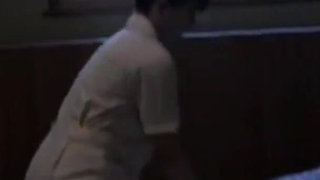 She Came to Heal. I Ended up Needing More Than a Massage. - Chapter5