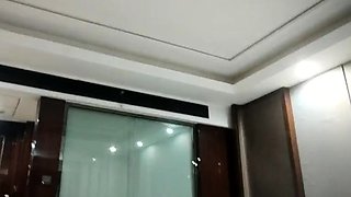 Asian japanese Hardcore amateur