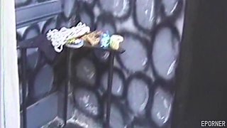 Perverted MILFs bdsm breathtaking xxx story